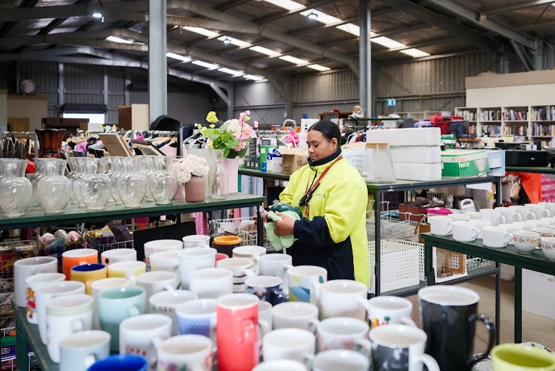 Check out Refindit by Outlook Mornington in Mornington