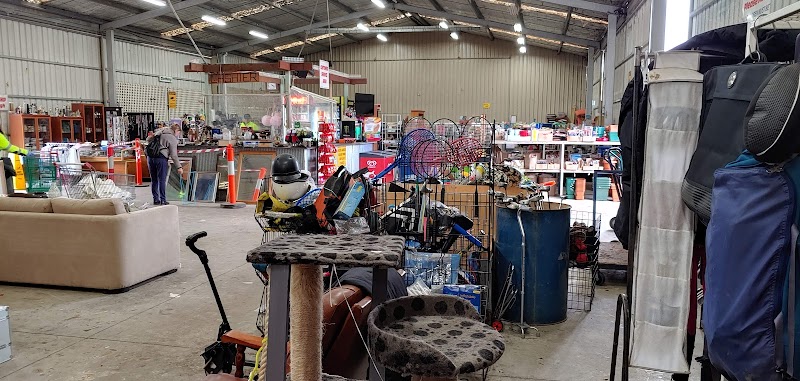Check out Refindit by Outlook Mornington in Mornington