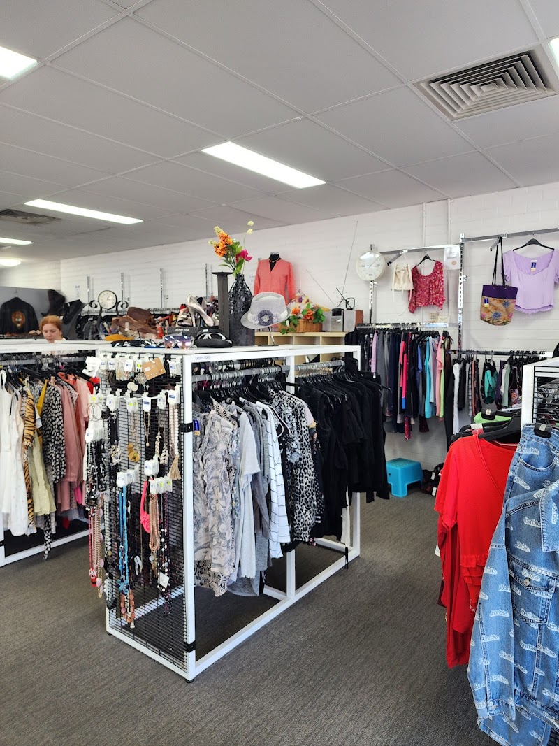 Check out Vinnies Palm Beach in Palm Beach