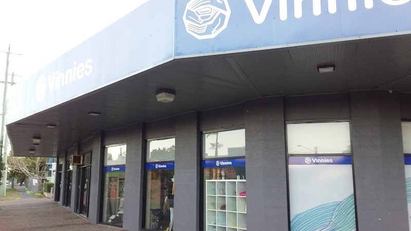 Check out Vinnies Palm Beach in Palm Beach