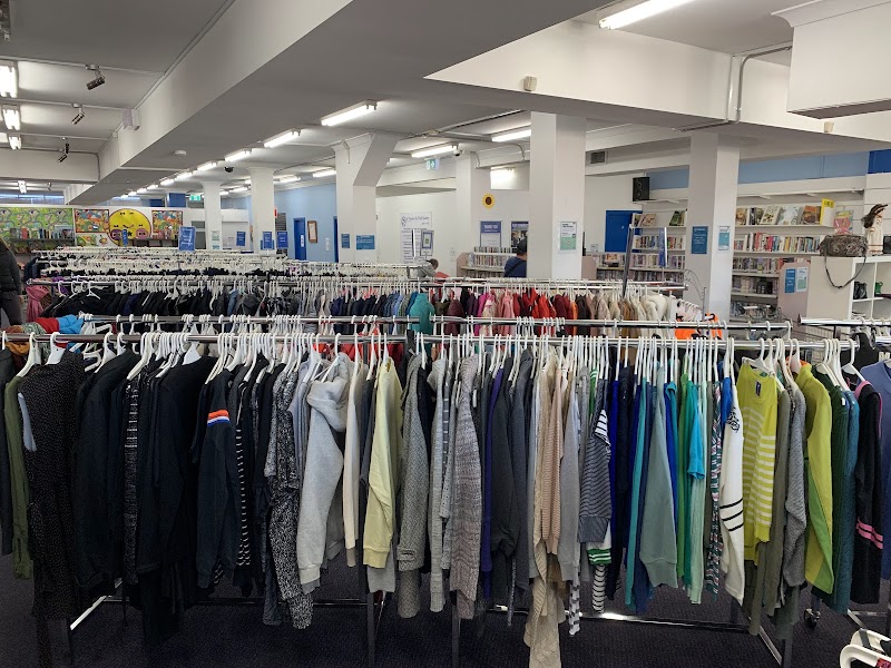 Check out Vinnies Chester Hill in CHESTER HILL