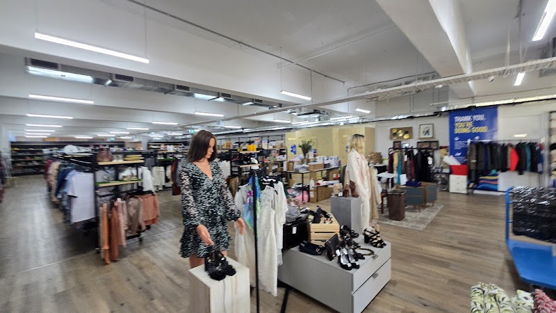 Check out Vinnies Camden in CAMDEN