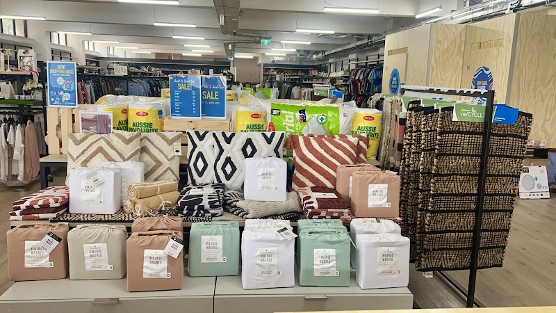 Check out Vinnies Camden in CAMDEN