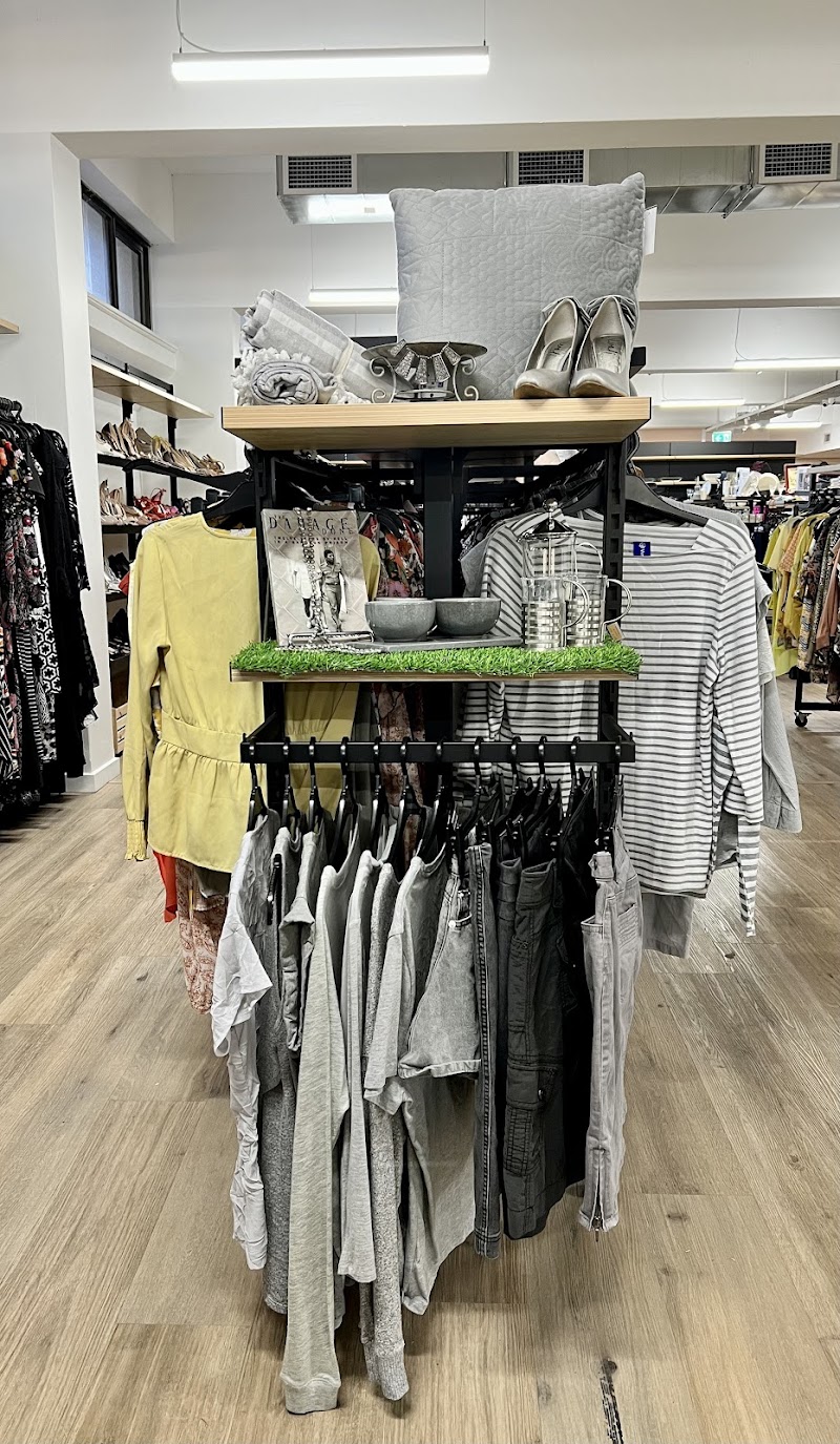 Check out Vinnies Camden in CAMDEN