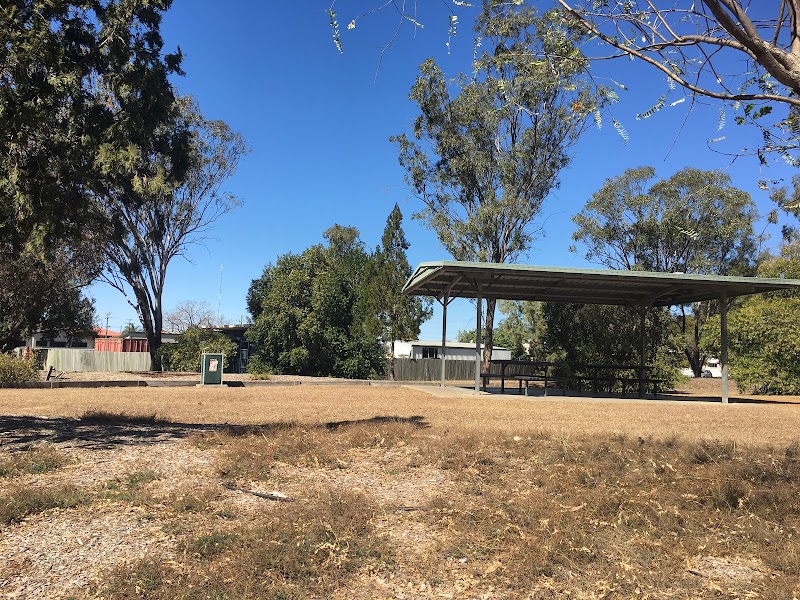 Check out Vinnies Dalby – Myall Youth Community Network Centre Corner Nicholson Street and in Dalby