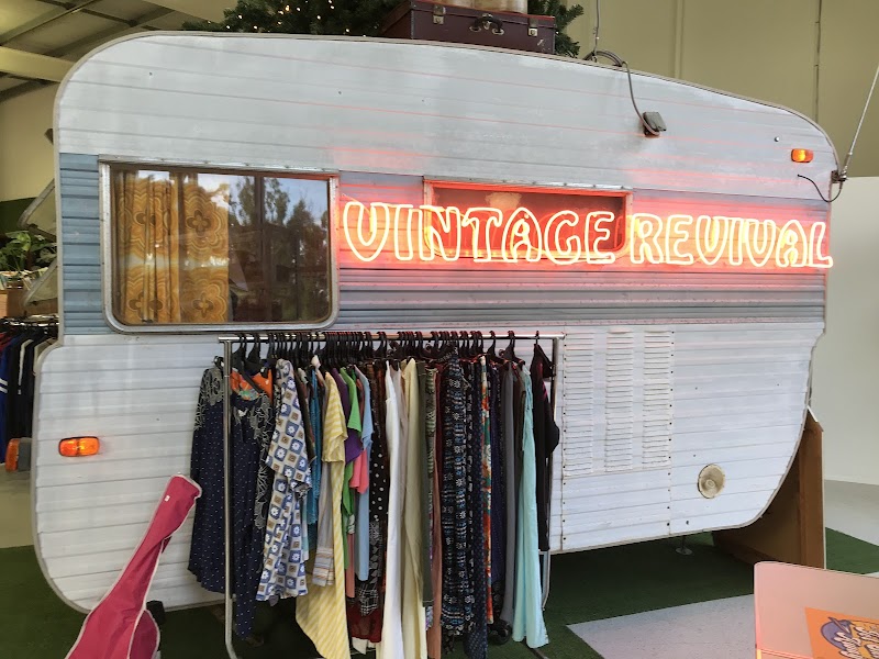 Check out Lifeline Shop Sandgate in Sandgate