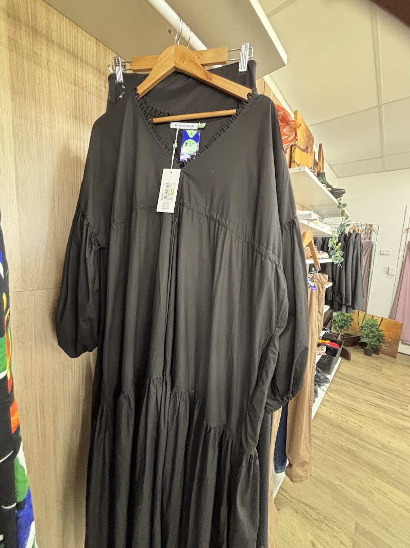 Check out Vinnies Mackay North in North Mackay