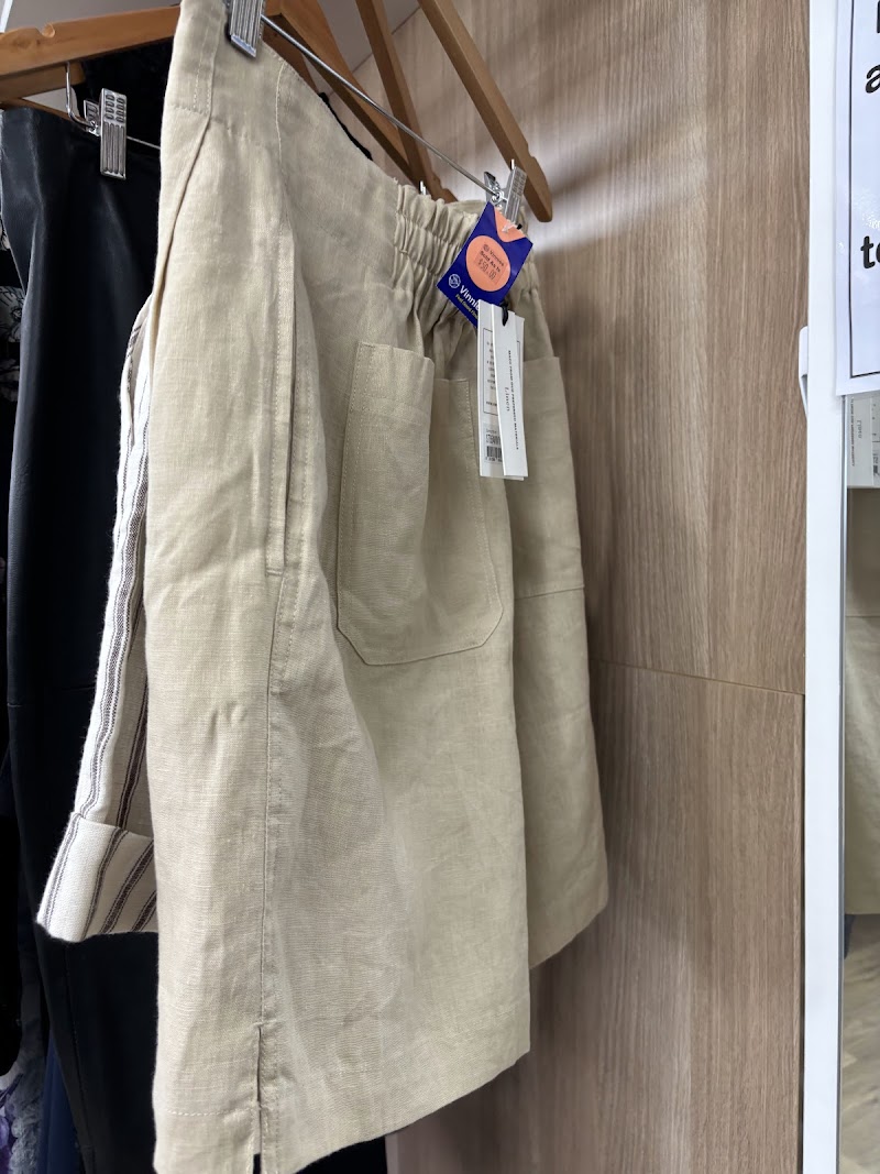 Check out Vinnies Mackay North in North Mackay