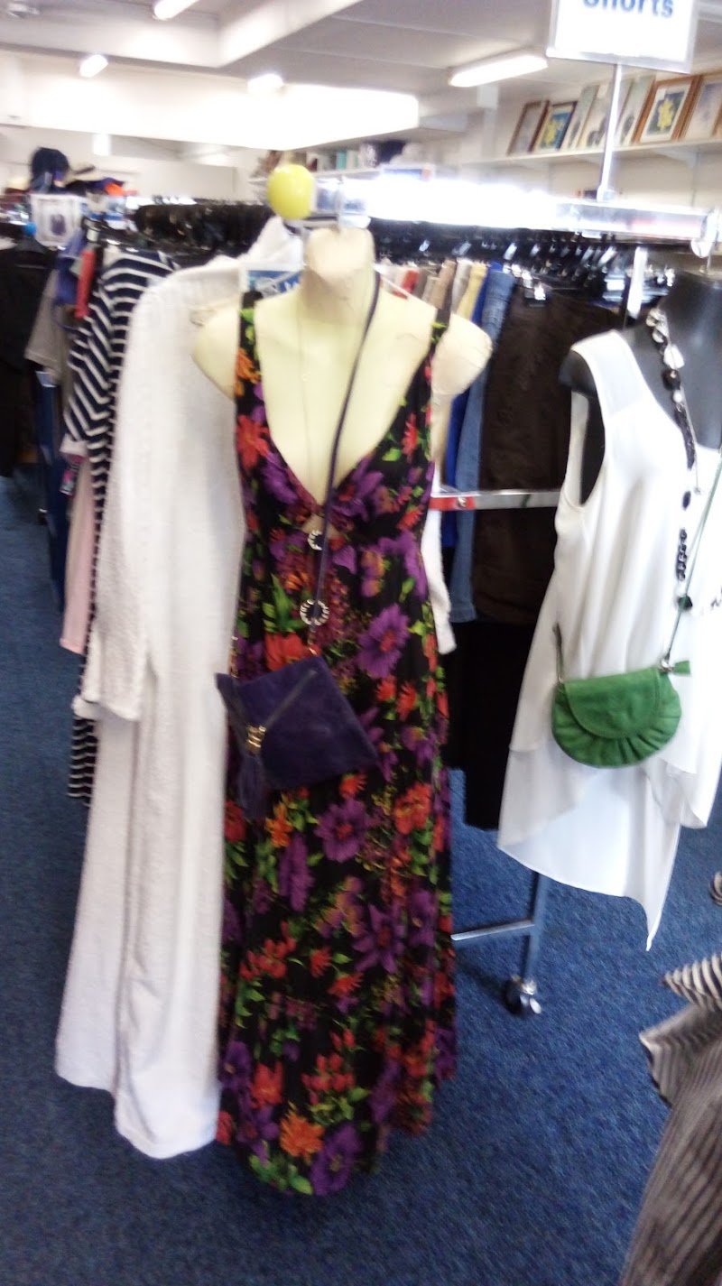 Check out Vinnies East Gosford in EAST GOSFORD
