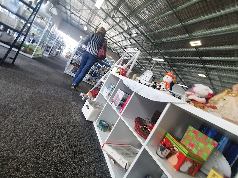 Check out Vinnies Traralgon in TRARALGON
