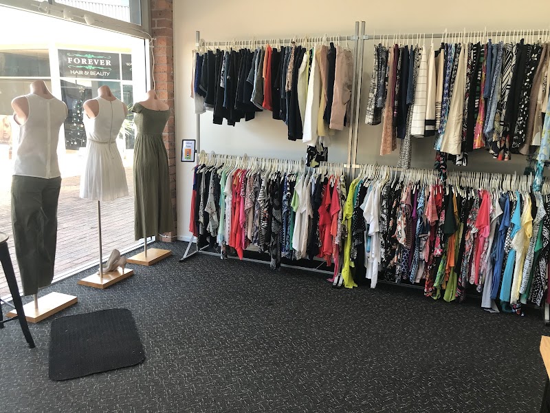 Check out Opportunity Knocks Medowie in Medowie
