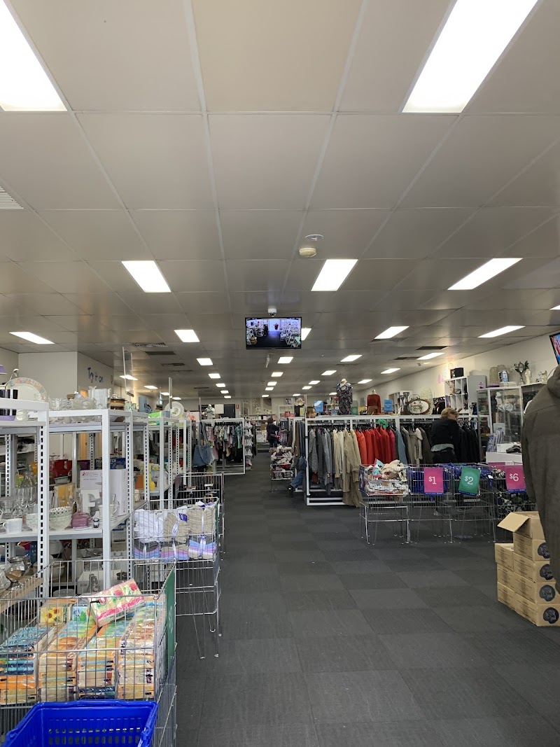 Check out Vinnies Newport in NEWPORT