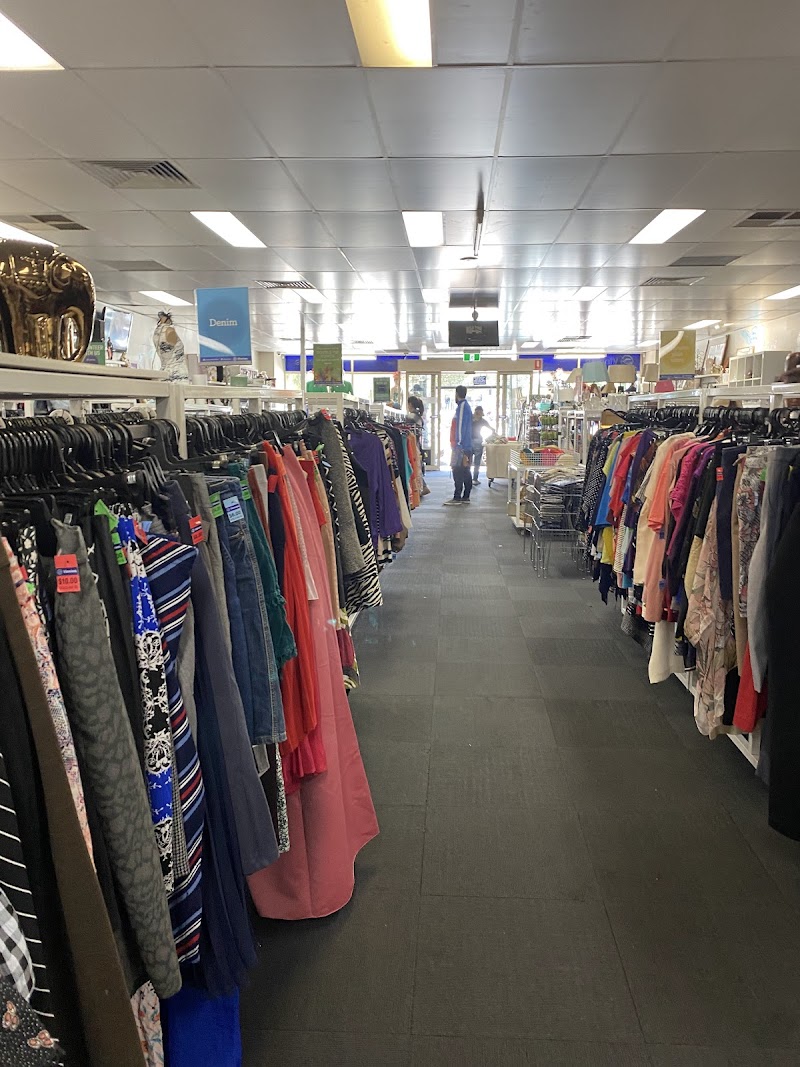 Check out Vinnies Newport in NEWPORT