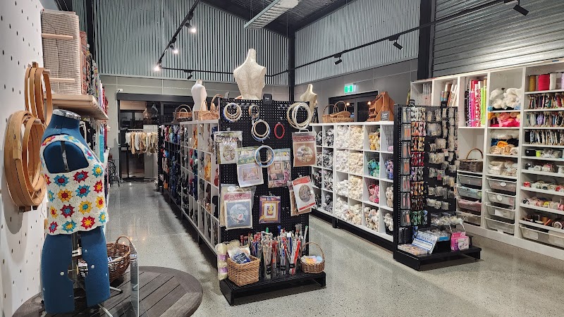 Check out The Nest Community in Brendale