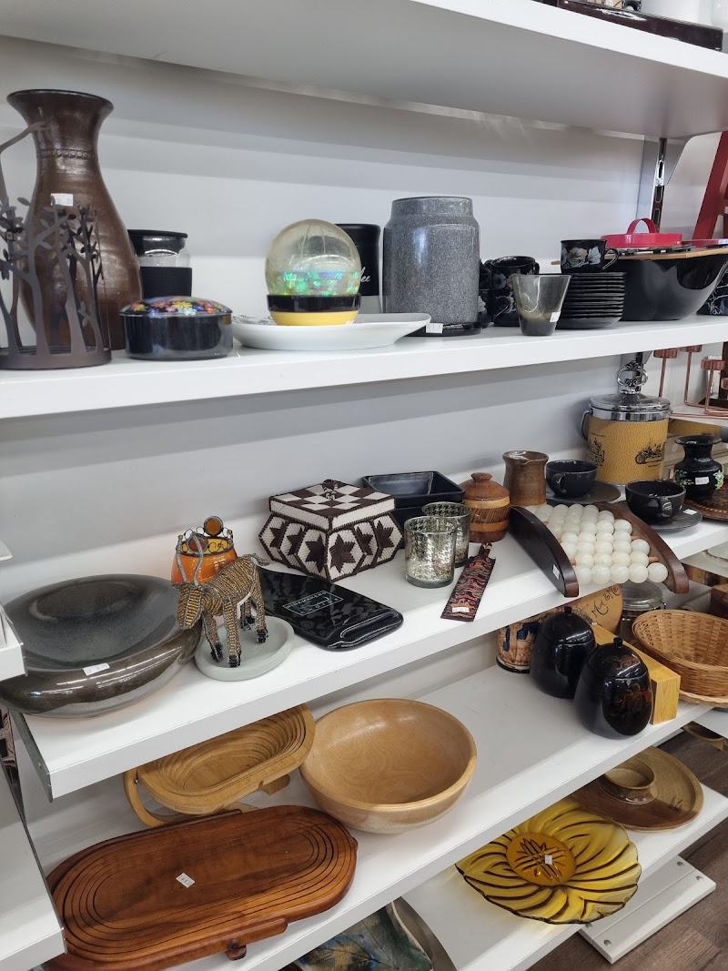 Check out Salvos Stores Mitcham in MITCHAM