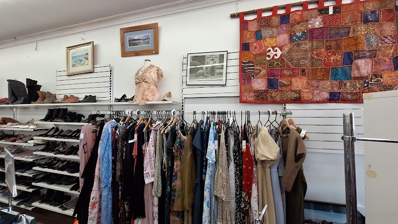 Check out Salvos Stores Mitcham in MITCHAM