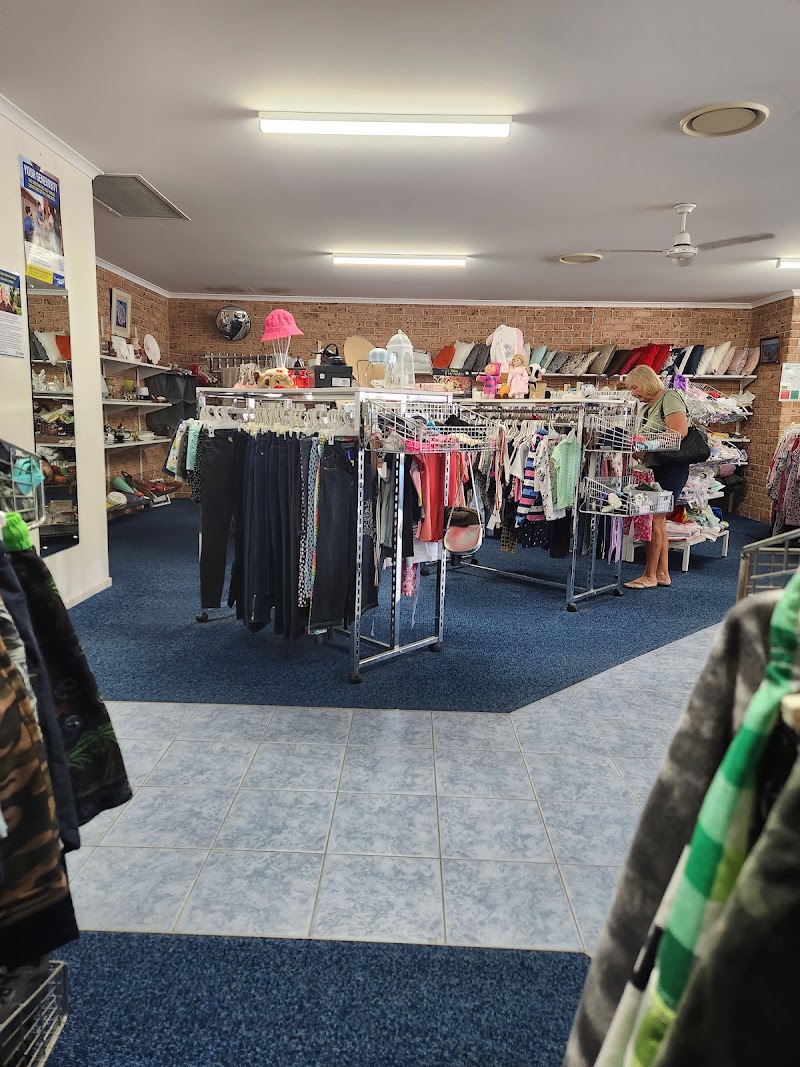 Check out Vinnies Wauchope in WAUCHOPE