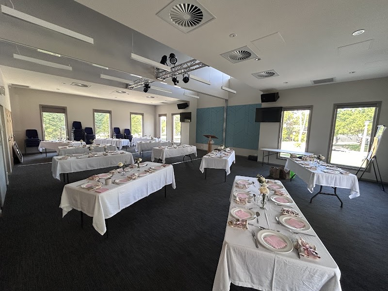 Check out Calvary Chapel Opshop Chifley in Chifley
