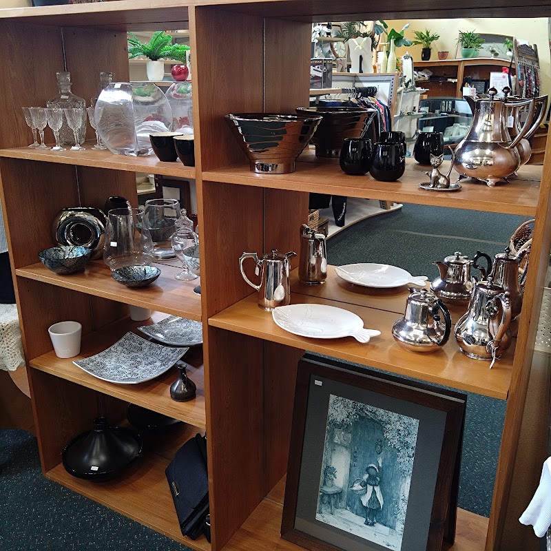 Check out Waimate Family Store in Waimate