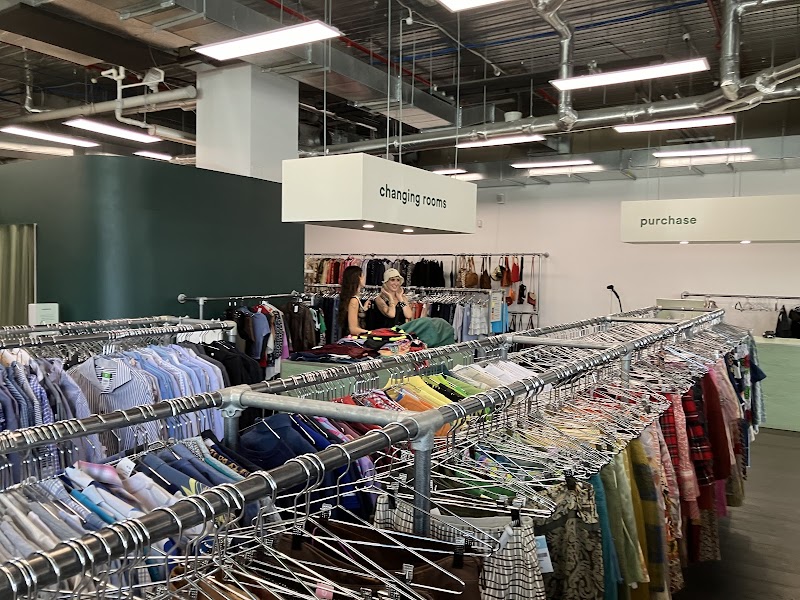 Check out Goodbyes – Collingwood in Collingwood