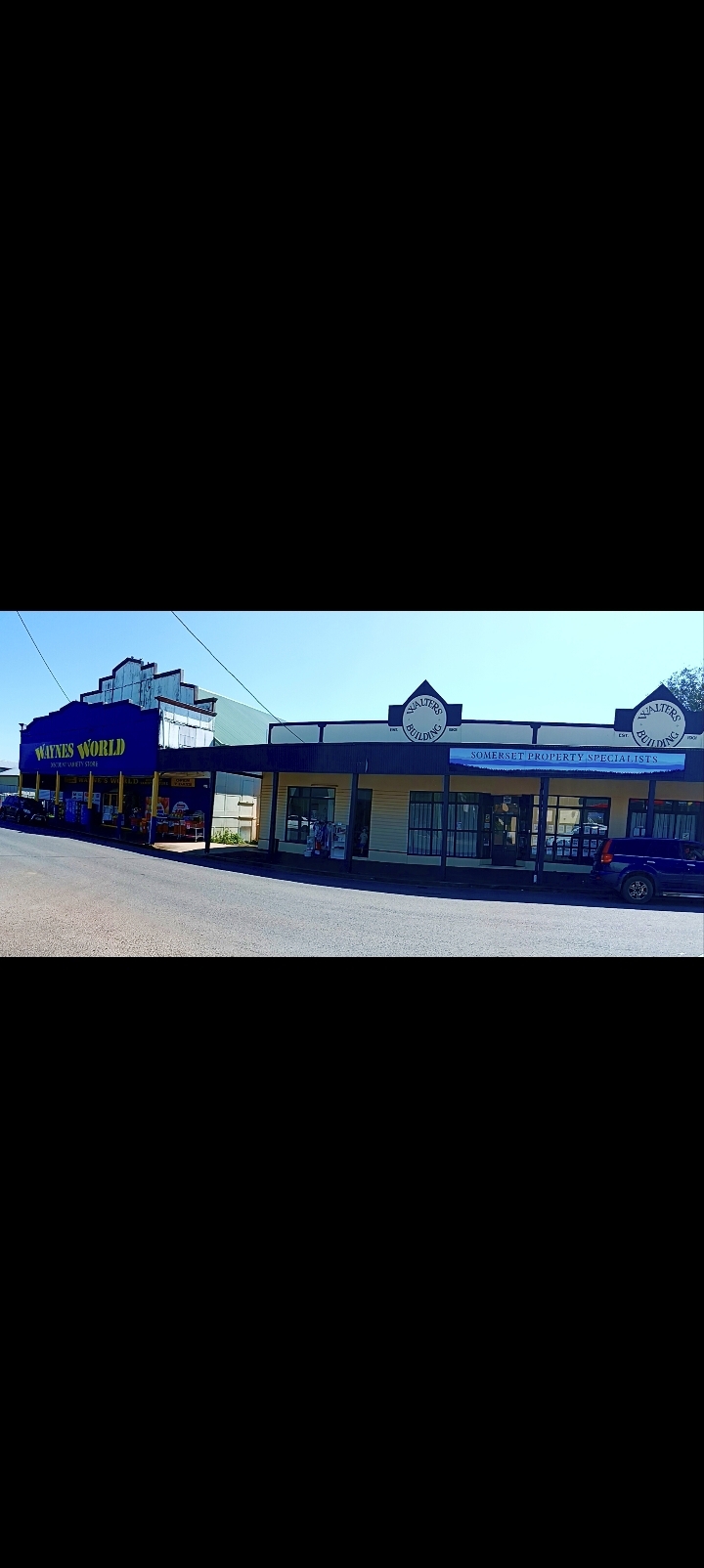 Check out Forget Me Not, Thrift Shop in Fernvale