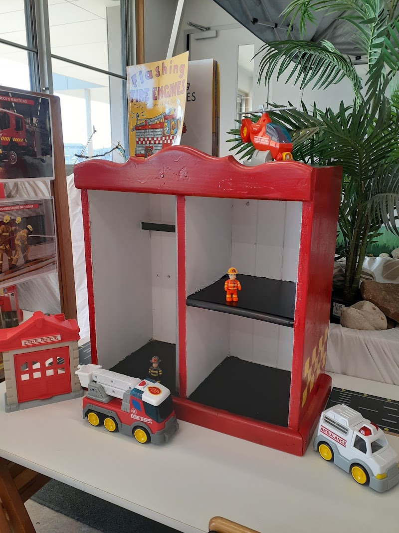 Check out Salvos Stores Lara in LARA