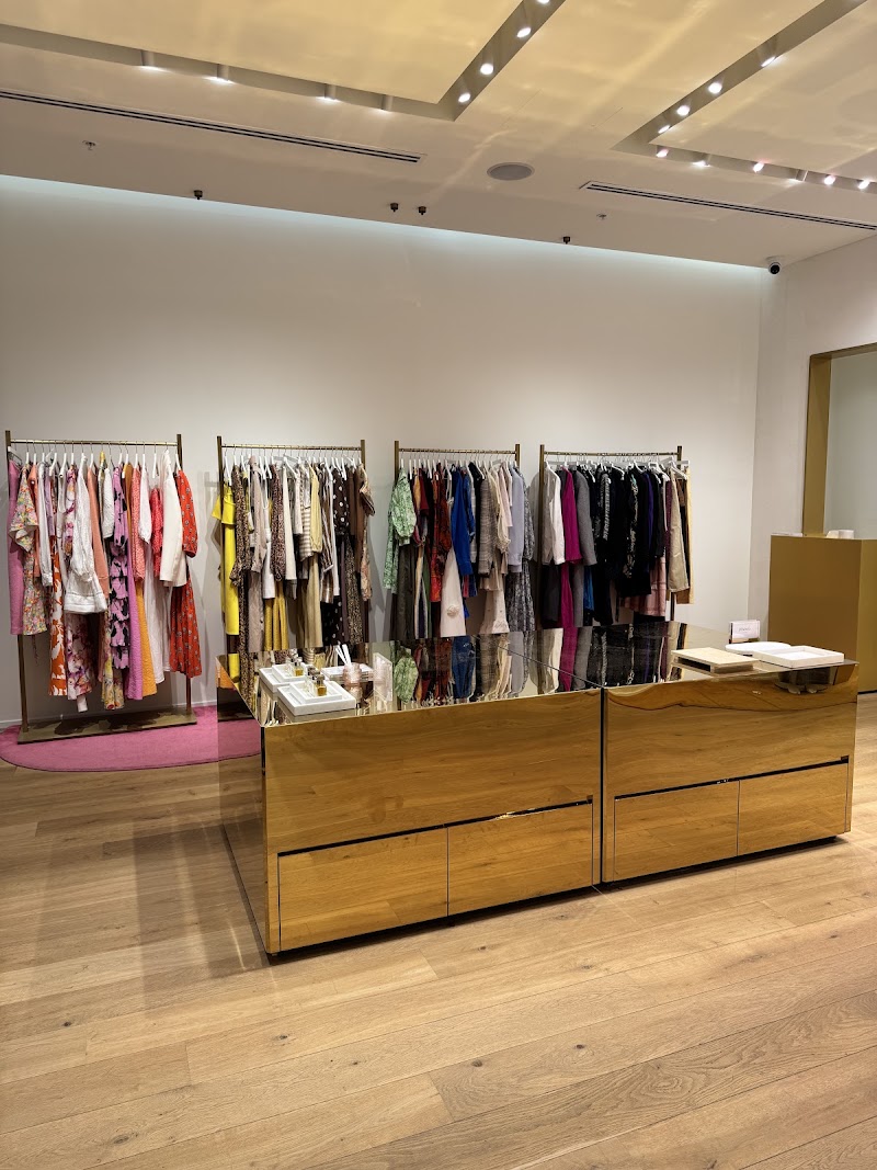 Check out What We Wore Boutique in Mosman