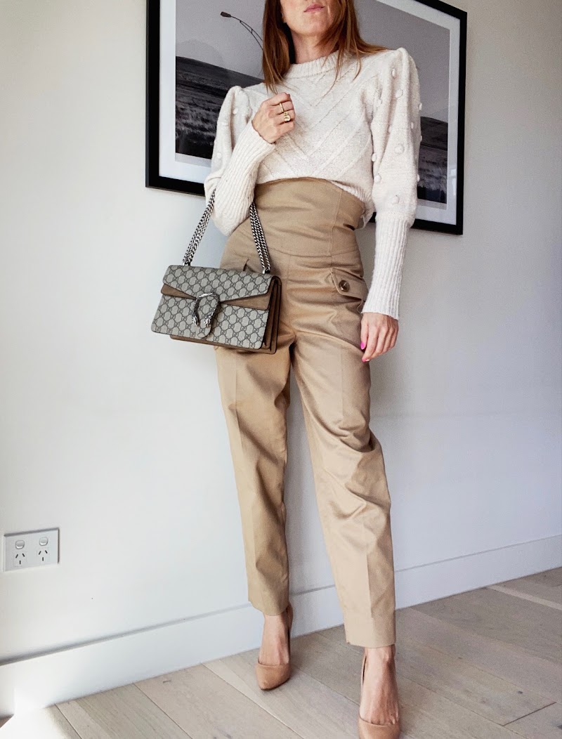 Check out What We Wore Boutique in Mosman