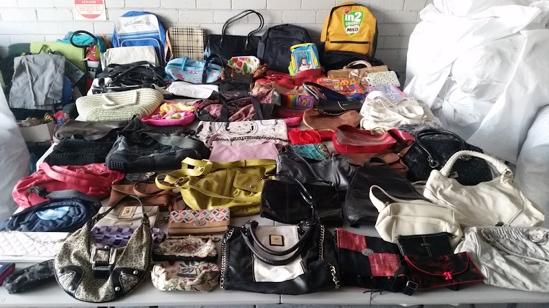 Check out Australia’s Wastesavers Chelsea Heights in Chelsea Heights