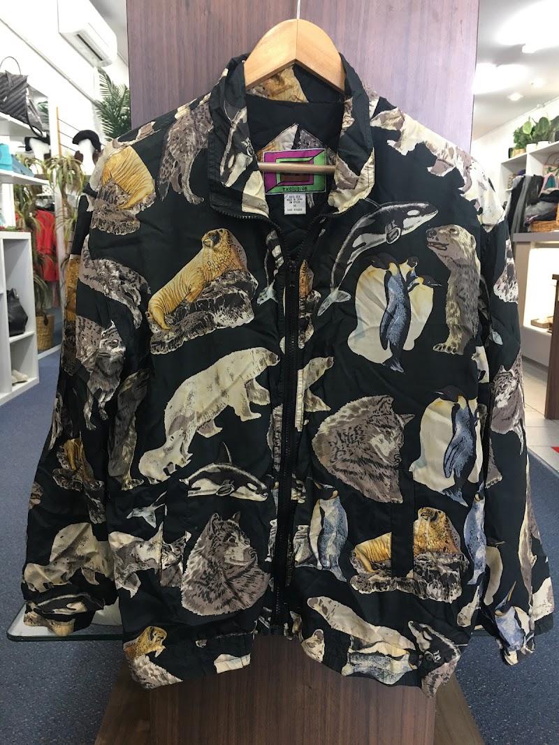 Check out Salvos Caloundra Family Store in Caloundra