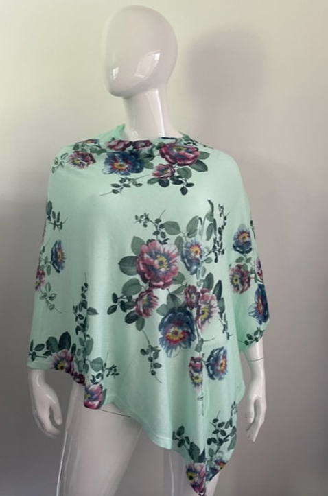 Check out Wardrobe Envy NZ in Tauranga South