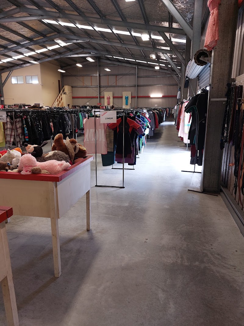Check out SaveMart Tauranga in Greerton