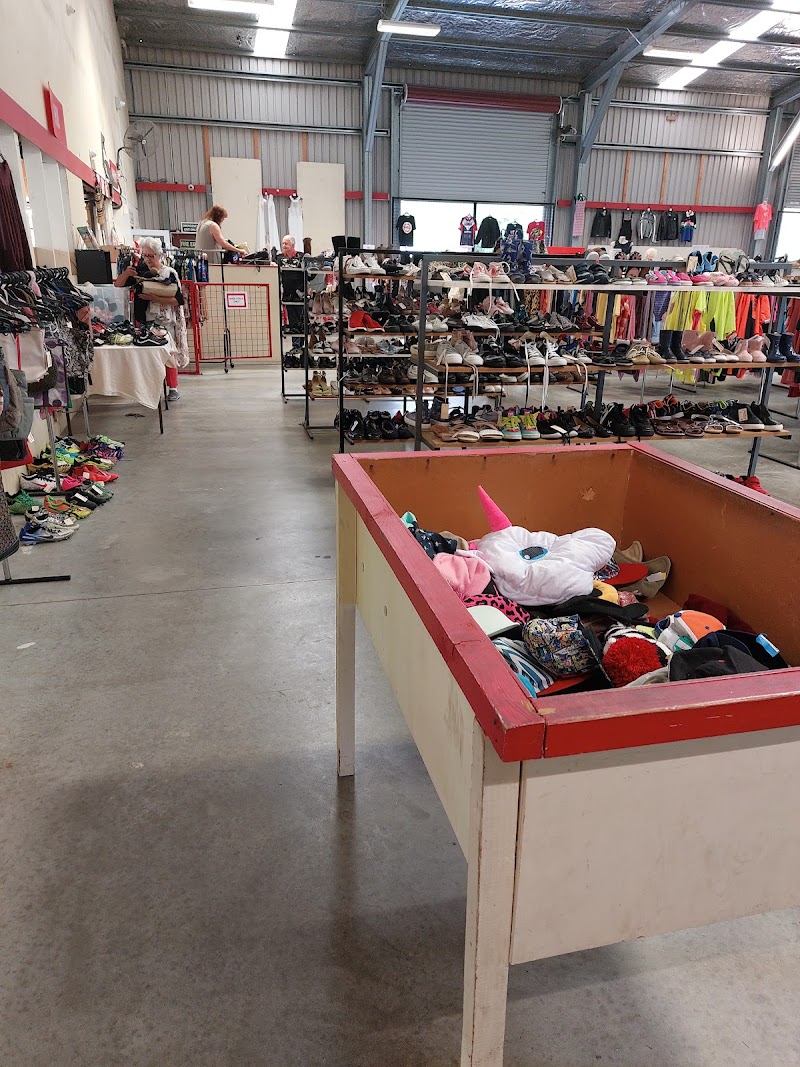 Check out SaveMart Tauranga in Greerton
