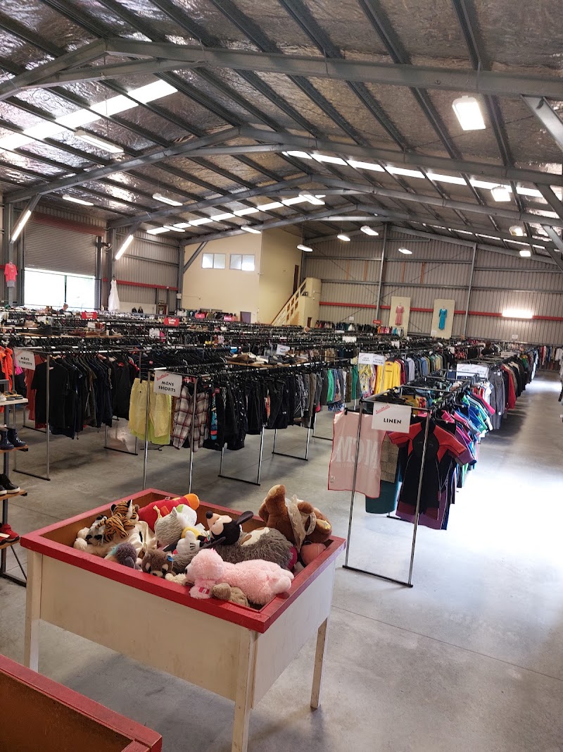 Check out SaveMart Tauranga in Greerton