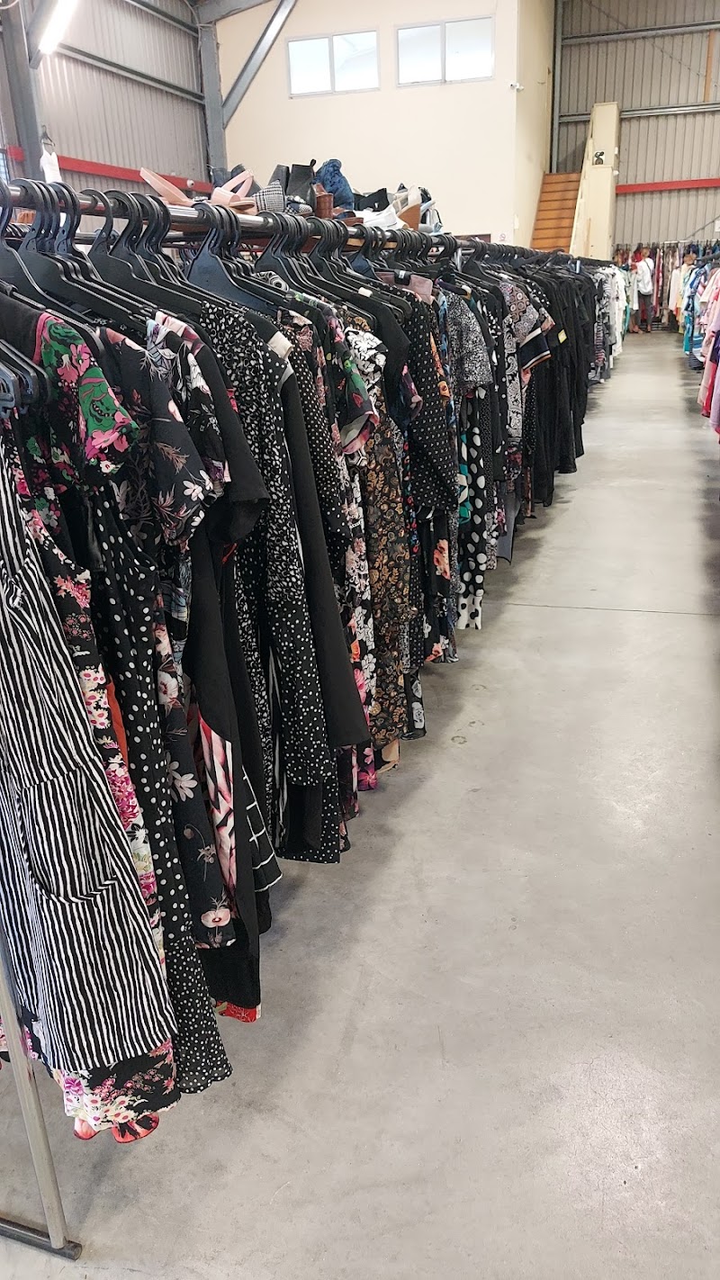 Check out SaveMart Tauranga in Greerton
