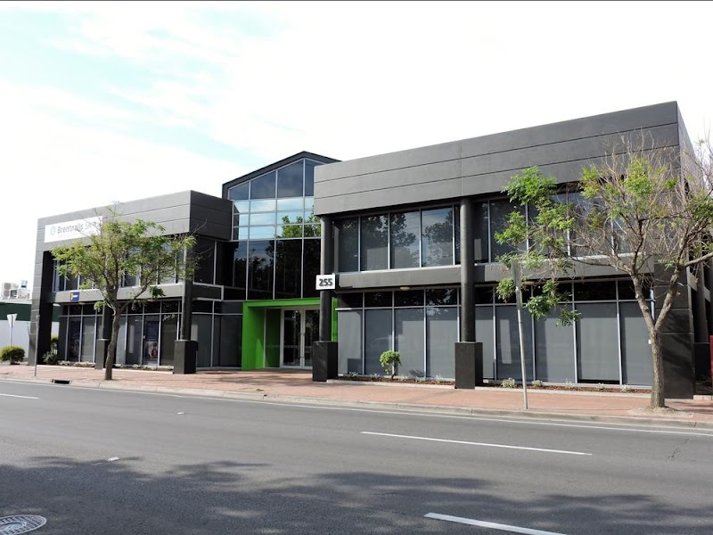 Check out Dress for Success Adelaide Hindmarsh in Hindmarsh