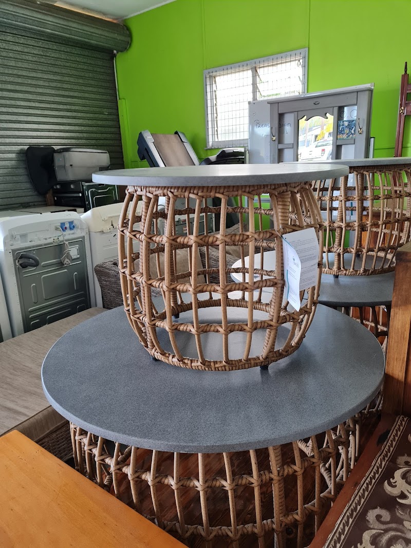 Check out The Cheapy Shop Taree in Taree