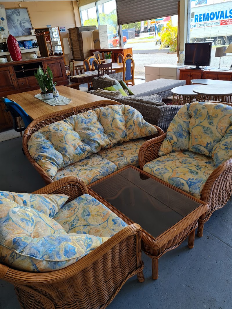 Check out The Cheapy Shop Taree in Taree