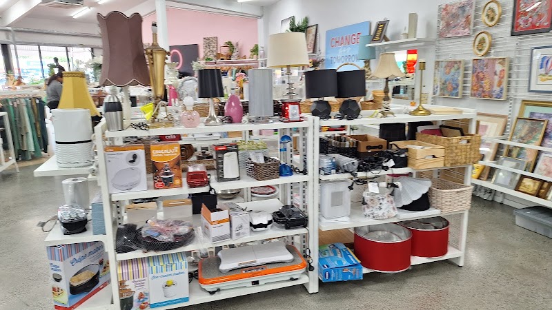 Check out Salvos Stores Bayswater in BAYSWATER
