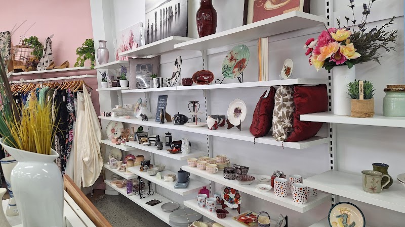 Check out Salvos Stores Bayswater in BAYSWATER