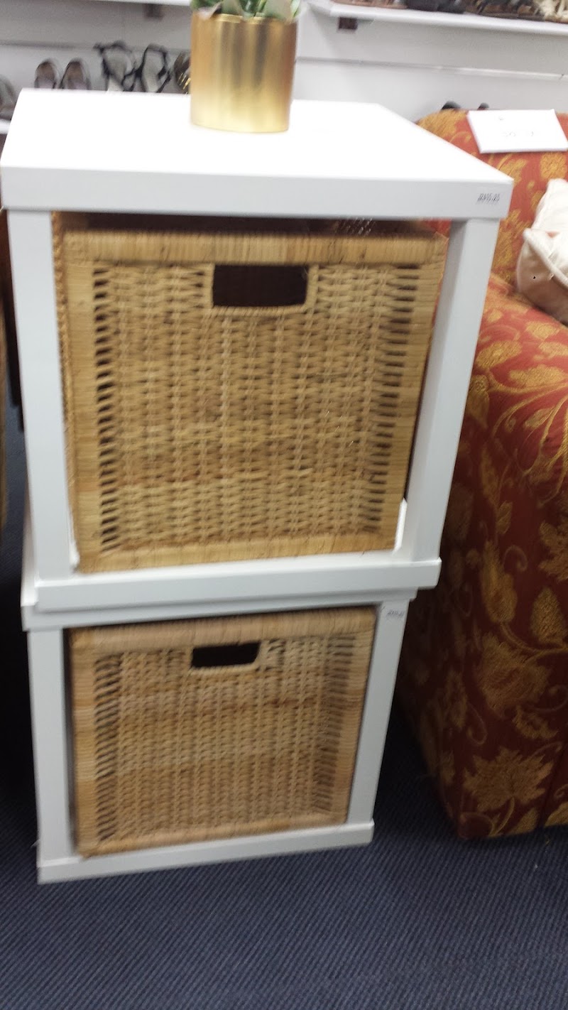 Check out Salvos Stores Campbelltown in CAMPBELLTOWN