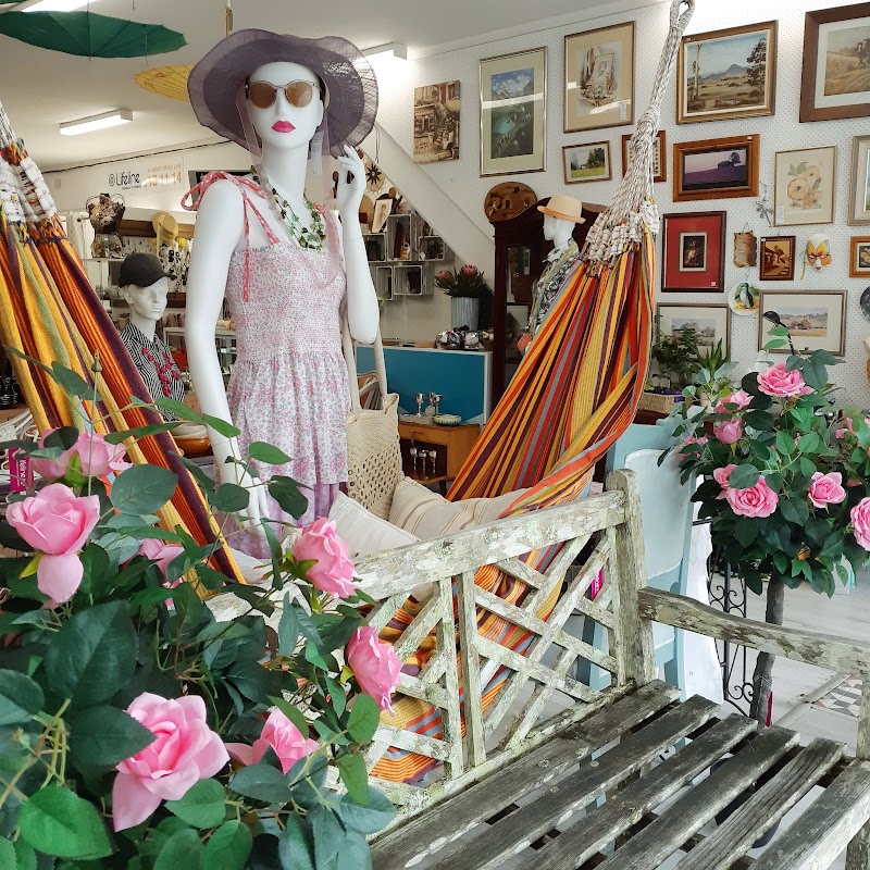 Check out Lifeline Shop Asquith in Asquith