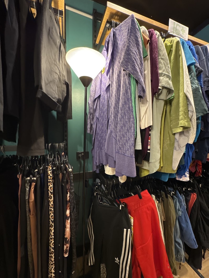 Check out Anglicare Op Shop - Newtown in Newtown