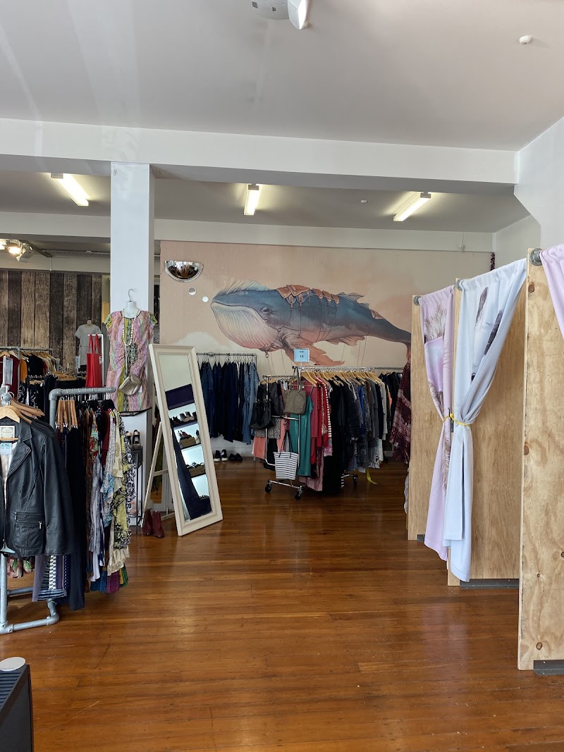 Check out Collectibles Revamped in Central City