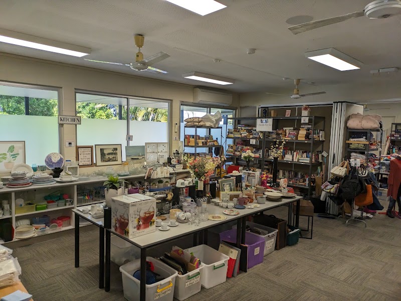 Check out Calamvale Community Treasure Chest in Calamvale