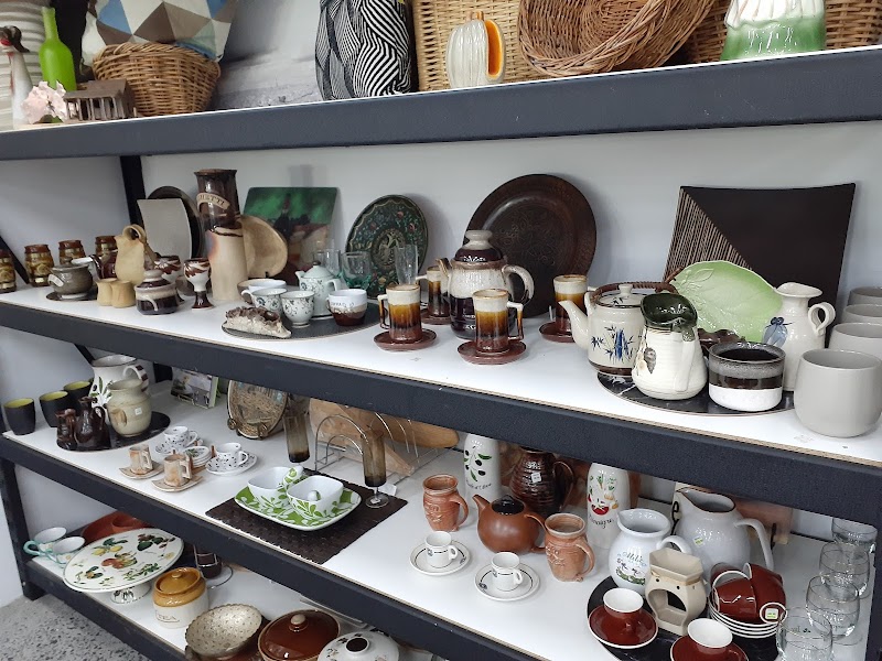 Check out Vinnies Castle Hill Victoria Ave in CASTLE HILL