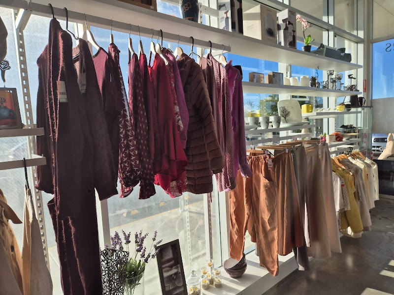 Check out Salvos Stores Seaford Meadows in SEAFORD MEADOWS
