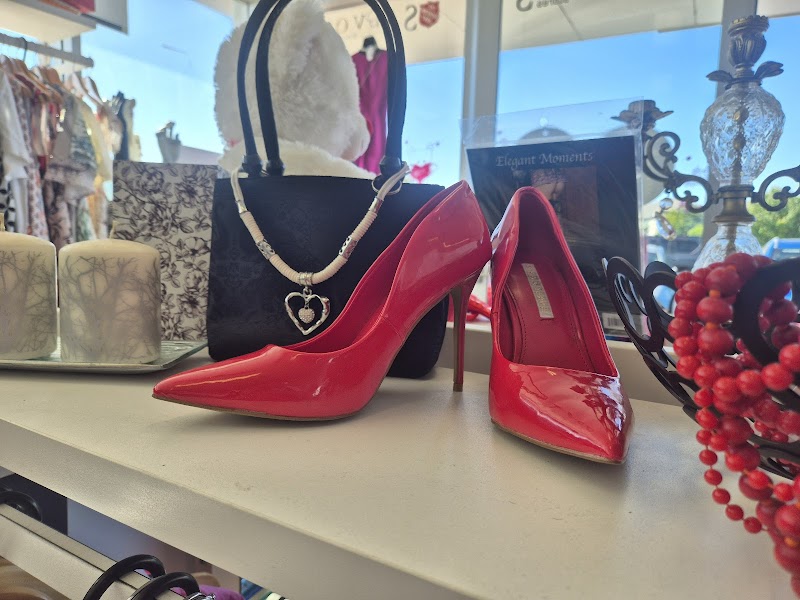 Check out Salvos Stores Seaford Meadows in SEAFORD MEADOWS
