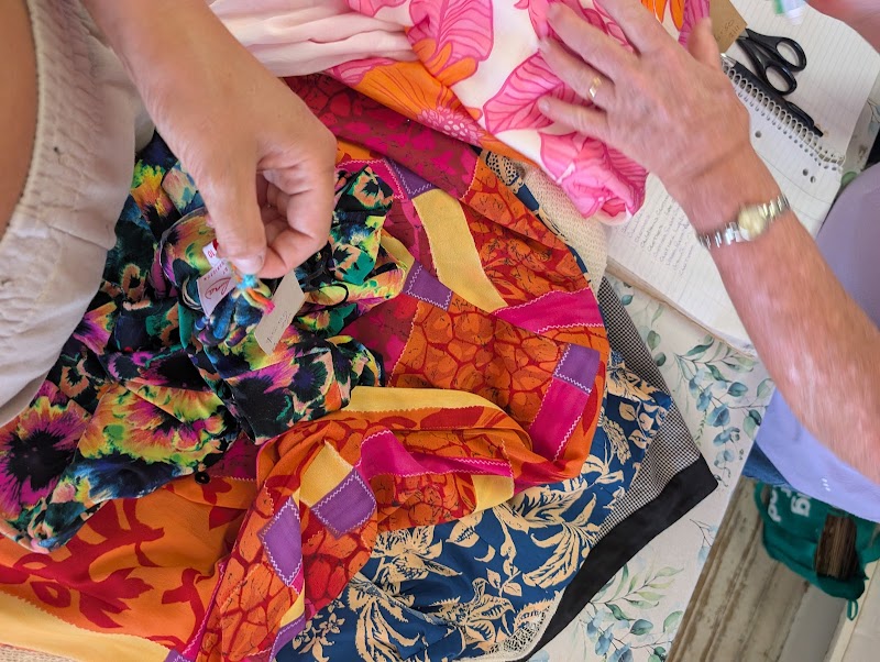 Check out New Creation Op Shop Crows Nest in Crows Nest