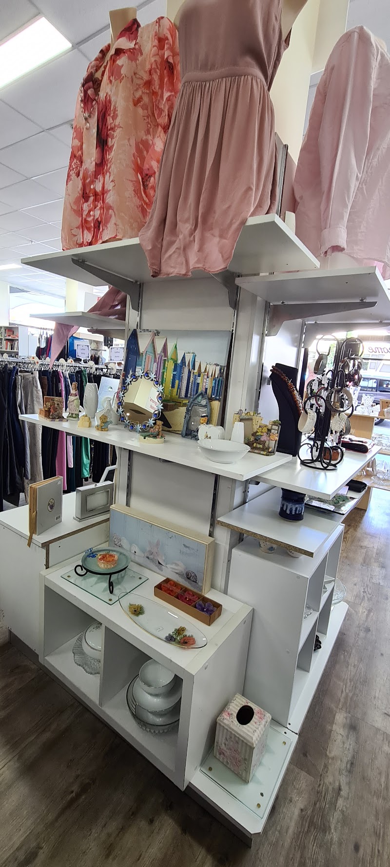 Check out Salvos Stores Toronto in WESTLAKES